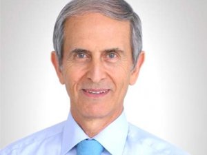 İzmirli Gazeteci ve Spor Yazarı Şevket Özçelik hayatını kaybetti