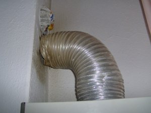 'Sessiz Katil'e Dikkat!