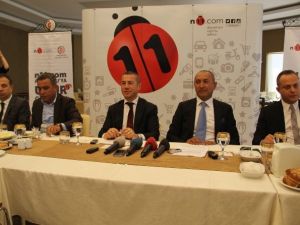 N11.com, GTO İle Gaziantep Pazarını Genişletmeyi Amaçlıyor