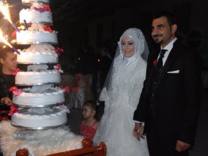 Aydın Basını'nın Mutlu Günü