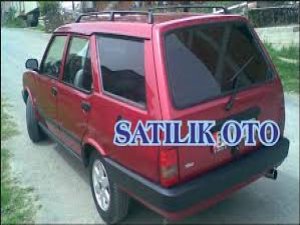 Otomobilinizi internette satılık görebilirsiniz