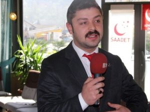 ’Milli İttifak’ta Seçim Çatlağı