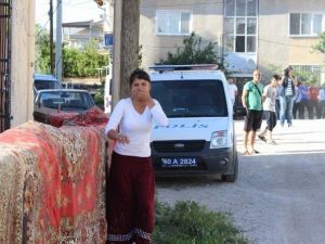 İki Aile Arasındaki Kız Kavgası Kanlı Bitti: 1 Ölü, 1 Yaralı