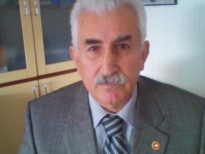 Akbüklü öğrencilerin servis sorunu çözüldü