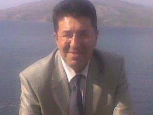 Aydın Belediyesi’ne 'Rütbeli Atama'