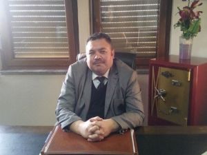 Salihli’de Ramazan Pidesi 1.5 TL
