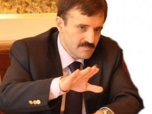 Estp Başkanı Güvenli: “Bu Karar Mısır’ın İdamı Demektir”