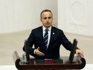 Turan, Seçim Sonuçlarını Değerlendirdi