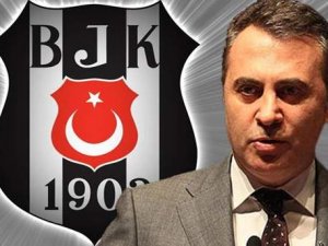 Fikret Orman Aydın’a geliyor