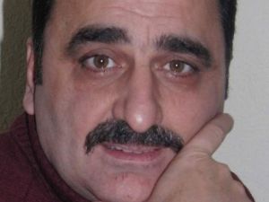Gazeteci Şevket Altınayar Hayatını Kaybetti