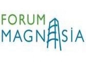 Eski Ramazanlar Forum Magnesia’da Canlanıyor