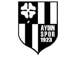 'Aydınspor 1923 Sahipsiz Değildir'