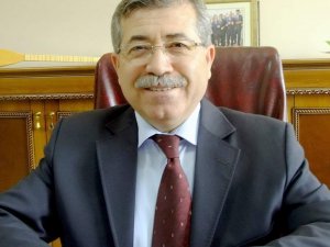 ‘Kütüphaneyi Seviyorum” Projesi Aydın’da uygulamaya konuldu
