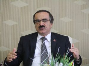 Sakarya Valisi Hüseyin Avni Coş: “Uyuşturucu İle Mücadelede 105 Bin Vatandaşımıza Ulaştık”