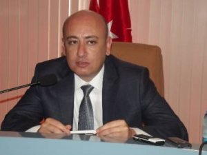 AYTO’da 'Girişimcilik' eğitimi yapılacak