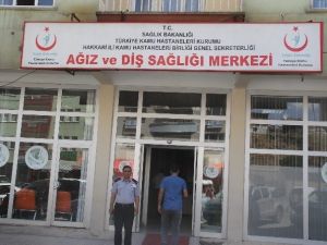 - Hakkari Adsm’den Ramazan Ayına Özel Mesai Saati Müjdesi