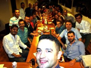 Asdalmed 1. Olağan Genel Kurulunu Gerçekleştirdi