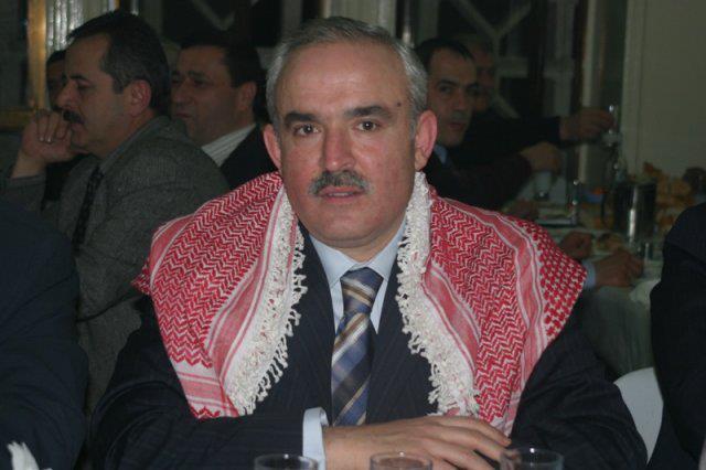 EFSANE GERİ Mİ DÖNÜYOR?