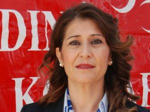 AYDIN MHP'DE BÜYÜK ÇATLAK