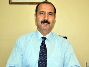 Aydın Tabip Odası’ndan 'İlave Ücret' tepkisi