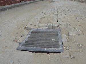 “Yapılmasa daha iyiydi”