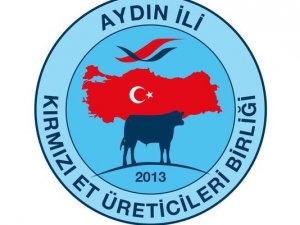 Bakanlık desteklemeyi açıkladı