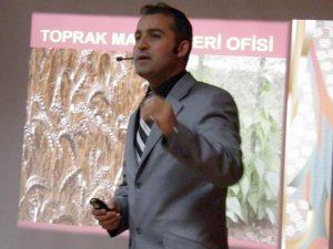 Polis adaylarına 'Anne ve Babalık' anlatılacak