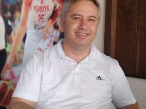 Aydınspor 1923’te altyapı sorunu tatlıya bağlandı