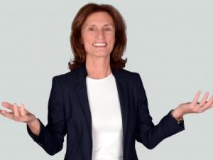 Kamu Hastaneleri Birliği Genel Sekreteri Özcan oldu