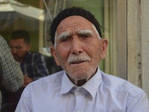 Aydınlılar 'çalışan milletvekili' istiyor