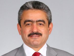 ''Büyükşehir'in yapamadıklarını biz yapıyoruz''