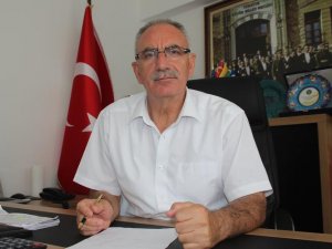 Kale: ASKİ, haksız kazanç elde ediyor