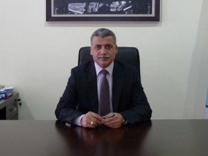 Aydınlıların en çok yaşadığı İl..