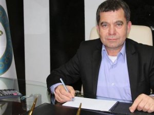 Nazilli'den 2 transfer daha