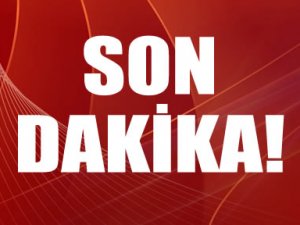 Kaçakları taşıyan iki bot battı: 1 ölü, 14 yaralı, 32 kayıp