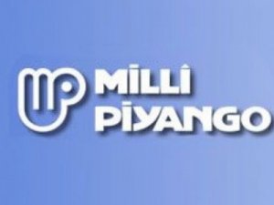 Milli Piyango'da beklenen değişiklik açıklandı