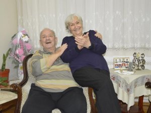 Coşkun Akdeniz hayatını kaybetti