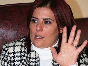 Çerçioğlu, Alıcık'a Cevap Verdi