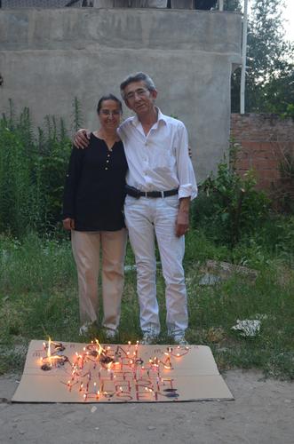 Yüz Numara Aşk