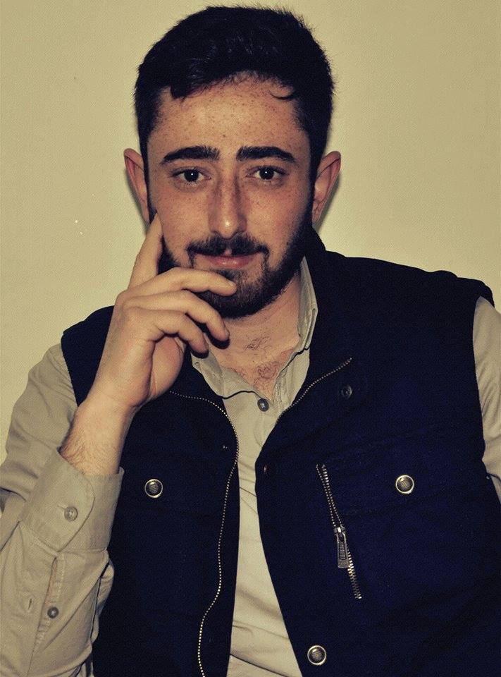 SÜMER EFSANESİ