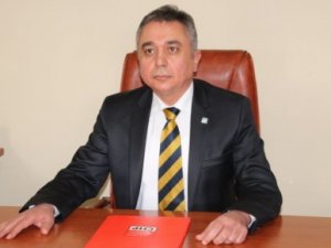 KORKMAZ'I UNUTMAYACAĞIZ