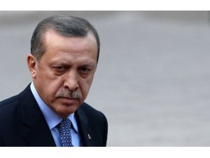 Danıştay'dan Cumhurbaşkanı'nı kızdıracak karar..