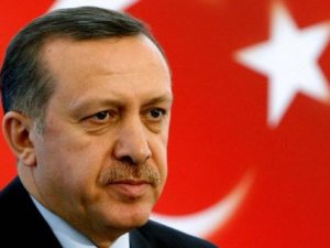 Erdoğan, Kuşadası'na geliyor