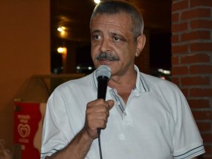 İftarda Sosyal Medya Tehtidi