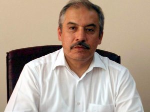 Köse: Hiç kimsenin üyeliği düşmedi