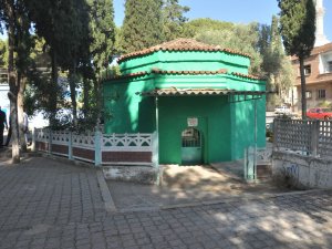 Nazilli’nin kültürel değerlerine, tarihine sahip çıkıyoruz