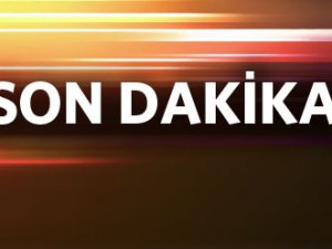 Nazilli'de Firar