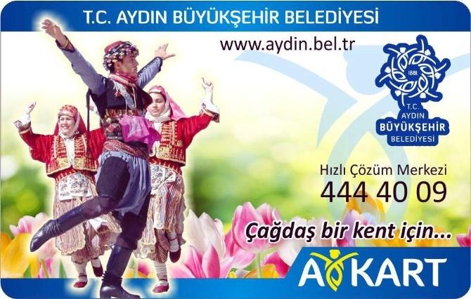 "Aykart" dönemi başlıyor