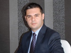 ‘Mafya’ açıklamasına tepki