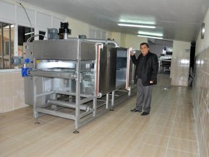 Bu desteklerden herkes faydalansın